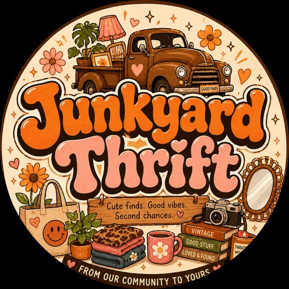 junkyard_thrift